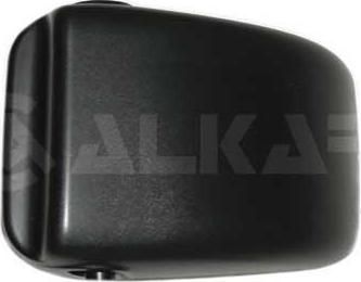 Alkar 7331141 крышка, зеркало широкого обзора на DAF LF 45