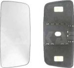 Alkar 7403286 зеркальное стекло, узел стекла на VOLVO FM 9