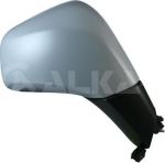 Alkar 9040446 наружное зеркало на OPEL MOKKA