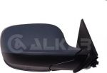 ALKAR 9042885_зеркало правое! электр. асферич. грунт. с подогр. X1 09> (9042885)