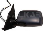 Alkar 9043526 наружное зеркало на X3 (E83)