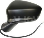 Alkar 9049665 наружное зеркало на MAZDA CX-5 (KE, GH)