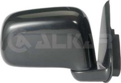 Alkar 9088940 наружное зеркало на HONDA CR-V I (RD)