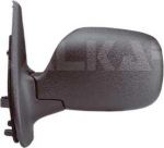 Alkar 9226174 наружное зеркало на RENAULT KANGOO (KC0/1_)