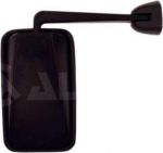 Alkar 9241095 наружное зеркало на RENAULT MASTER I фургон (T__)