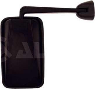 Alkar 9241095 наружное зеркало на RENAULT MASTER I фургон (T__)