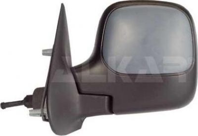 Alkar 9254974 наружное зеркало на PEUGEOT PARTNER фургон (5)