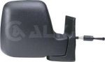 Alkar 9284973 наружное зеркало на PEUGEOT EXPERT фургон (222)
