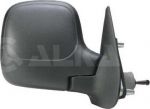 Alkar 9284974 наружное зеркало на PEUGEOT PARTNER фургон (5)