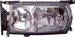 Alkar 9641019 основная фара на SCANIA P,G,R,T - series