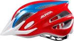 Летний шлем ALPINA 2016 JUNIOR / KIDS FB Jr. 2.0 red-blue-white (см:50-55)