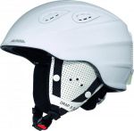 Зимний Шлем Alpina GRAP 2.0 white matt (см:54-57)