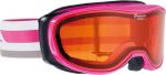 Очки горнолыжные Alpina BONFIRE 2.0 DH pink_DH S2 (б/р)
