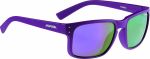 Очки солнцезащитные ALPINA 2017 KOSMIC purple matt (б/р:UNI)