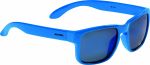 Очки солнцезащитные ALPINA 2017 MITZO blue (б/р:UNI)