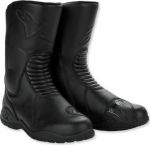 ALPINESTARS Мотоботы WEB GORE-TEX 42 (2335013)