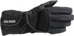 ALPINESTARS Перчатки STELLA WR-V GORE-TEX GLOVE L (3534511)