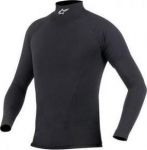 ALPINESTARS Термобелье TECH PERF. LS XL/XXL (475259)