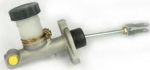 AP 2555 Цилиндр сцепления главный [15.87mm]