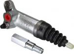 AP 3015 Цилиндр сцепления рабочий [22.20 mm]