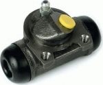 AP 5576 Цилиндр тормозной рабочий [20.64mm] L