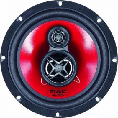 Mac Audio APM FIRE 20.3