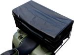 ARCTIC CAT Сумка на задний багажник (0436-795)