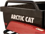 ARCTIC CAT Дуги (0436-988)