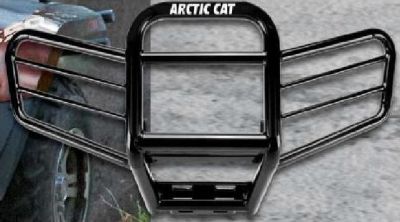 ARCTIC CAT Бампер передний ’08-’11 366 (1436-189)