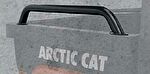 ARCTIC CAT Борт кузова ’06-’12 PROWLERS (кроме HDX) (1436-399)