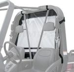 ARCTIC CAT Панель кабины задняя (1436-555)