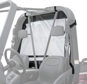 ARCTIC CAT Панель кабины задняя (1436-555)