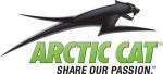 ARCTIC CAT Пластик (2506-681)