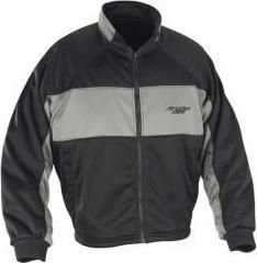 ARCTIC CAT Подстежка мужская SOFT-SHELL M (4281-30)