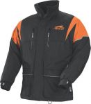 ARCTIC CAT Куртка BACKCOUNTRY Orange M M (5220-462)