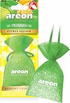 Areon 704-ABP-05 Ароматизатор Pearls Цитрусовый сквош Areon 704-ABP-05 Ароматизатор Pearls Цитрусовый сквош