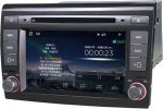 Audiosources AS-8705