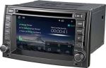 Audiosources AS-8801