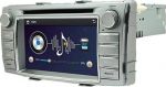 Audiosources AS-8805