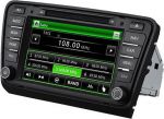 Audiosources AS-8831