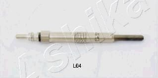 Ashika 01-0L-L04 свеча накаливания на LAND ROVER DEFENDER Station Wagon (LD)