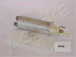 Ashika 05-09-998 топливный насос на MAZDA 323 C IV (BG)