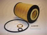 Ashika 10-ECO042 масляный фильтр на X5 (E53)