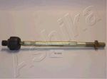 Ashika 103-03-306R осевой шарнир, рулевая тяга на MAZDA 626 II (GC)
