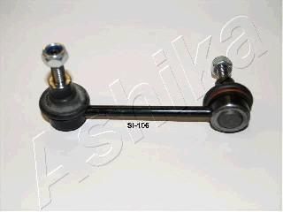 Ashika 106-01-105L стабилизатор, ходовая часть на RENAULT MASTER II фургон (FD)