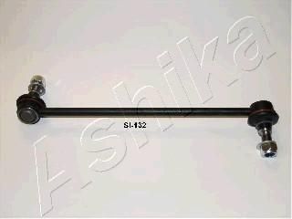 Ashika 106-01-132L стабилизатор, ходовая часть на NISSAN X-TRAIL (T31)
