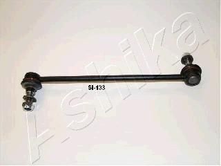 Ashika 106-01-132R стабилизатор, ходовая часть на NISSAN X-TRAIL (T31)