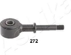 Ashika 106-02-272 стабилизатор, ходовая часть на TOYOTA LAND CRUISER 100 (FZJ1_, UZJ1_)