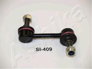 Ashika 106-04-409R стабилизатор, ходовая часть на HONDA ACCORD VII Tourer (CM)