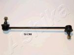 Ashika 106-0C-C07R стабилизатор, ходовая часть на CHEVROLET LACETTI (J200)